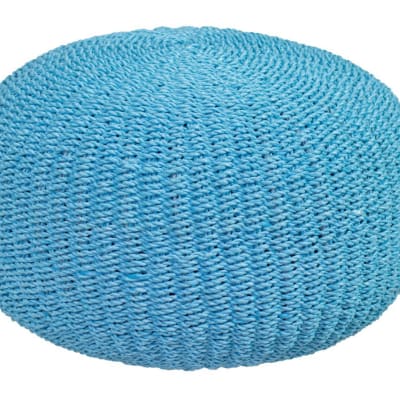Tulum Stool