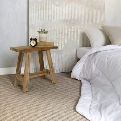 Ranch Bench Small- Kd