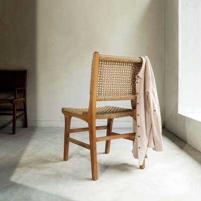 Paris Dining Chair
