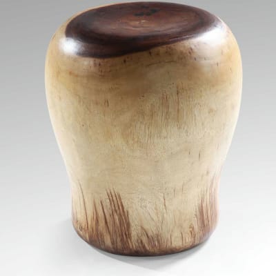 Birgitte Stool