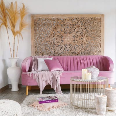 Nadira Sofa