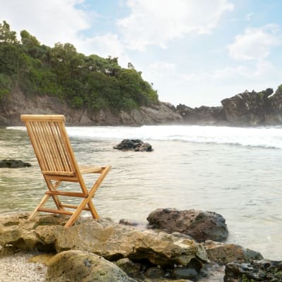 Cushion for Modena Folding Chair