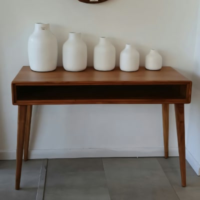 Nordic Desk