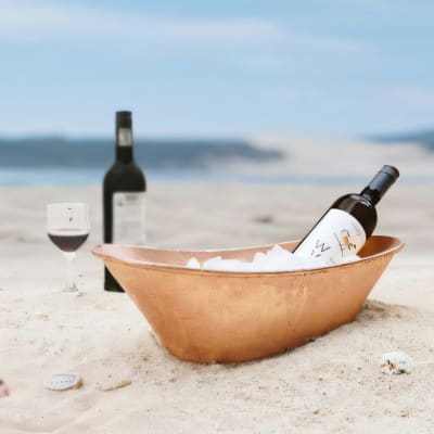 Fenice Wine Cooler