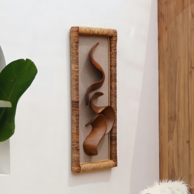 Emilia Decorative