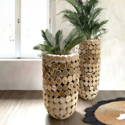 Sambo Big Pot