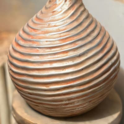 Table Lamp 02