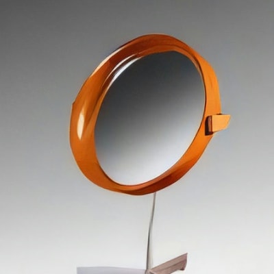Mols Mirror