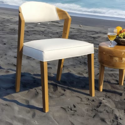 Hemsworth Dining Chair