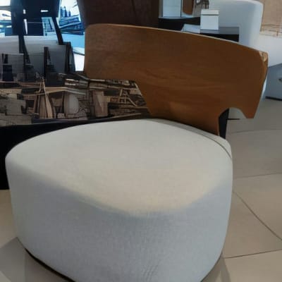 Tulang Swivel