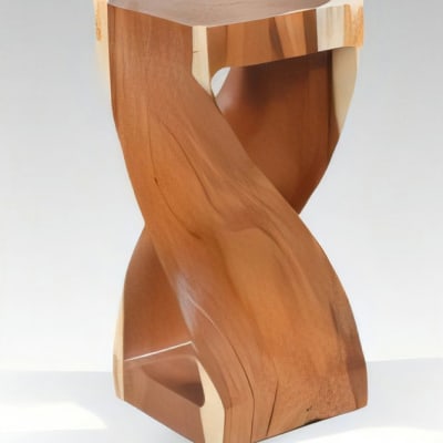 Belfast Side Table