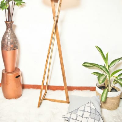 Renata Standing Lamp