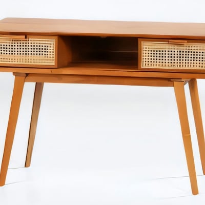 Chapung Eiffel Console 120*45*75h