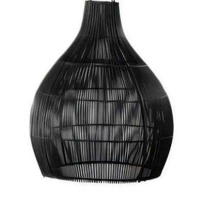 Kariatis Hanging Lamp