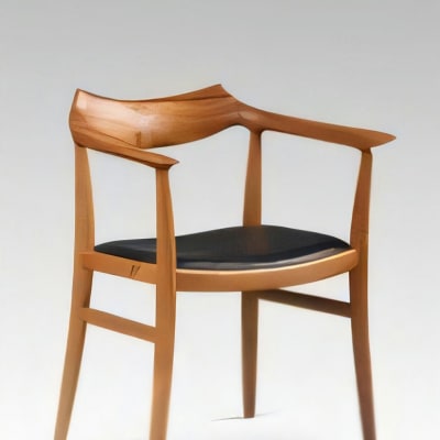 Russel Chair