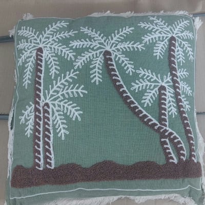 Calypso Cushion