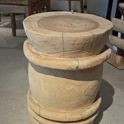 Elmira Side Table