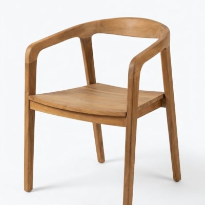 Funny Chair