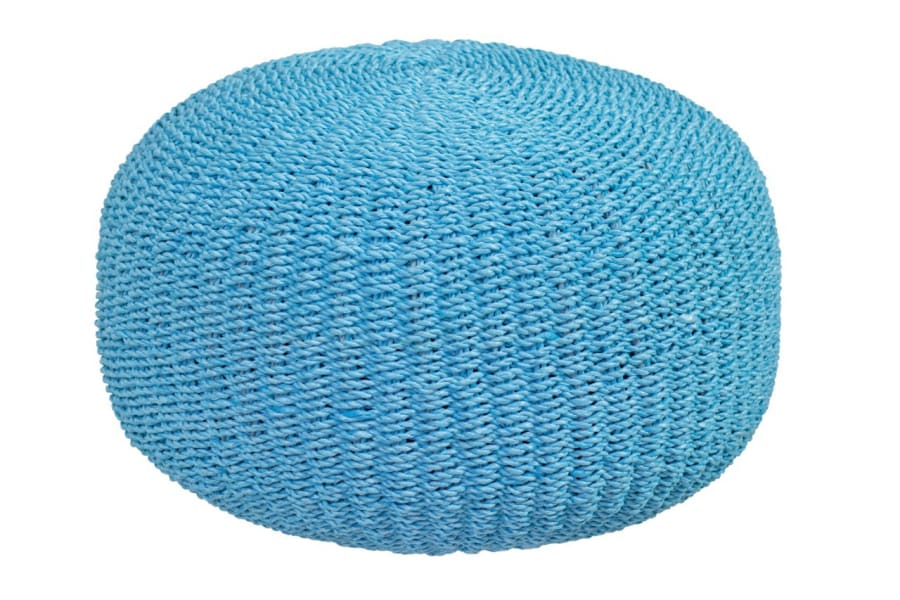 Tulum Stool