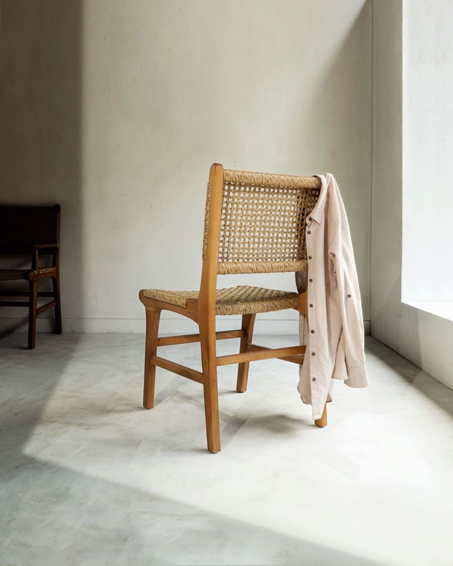 Paris Dining Chair