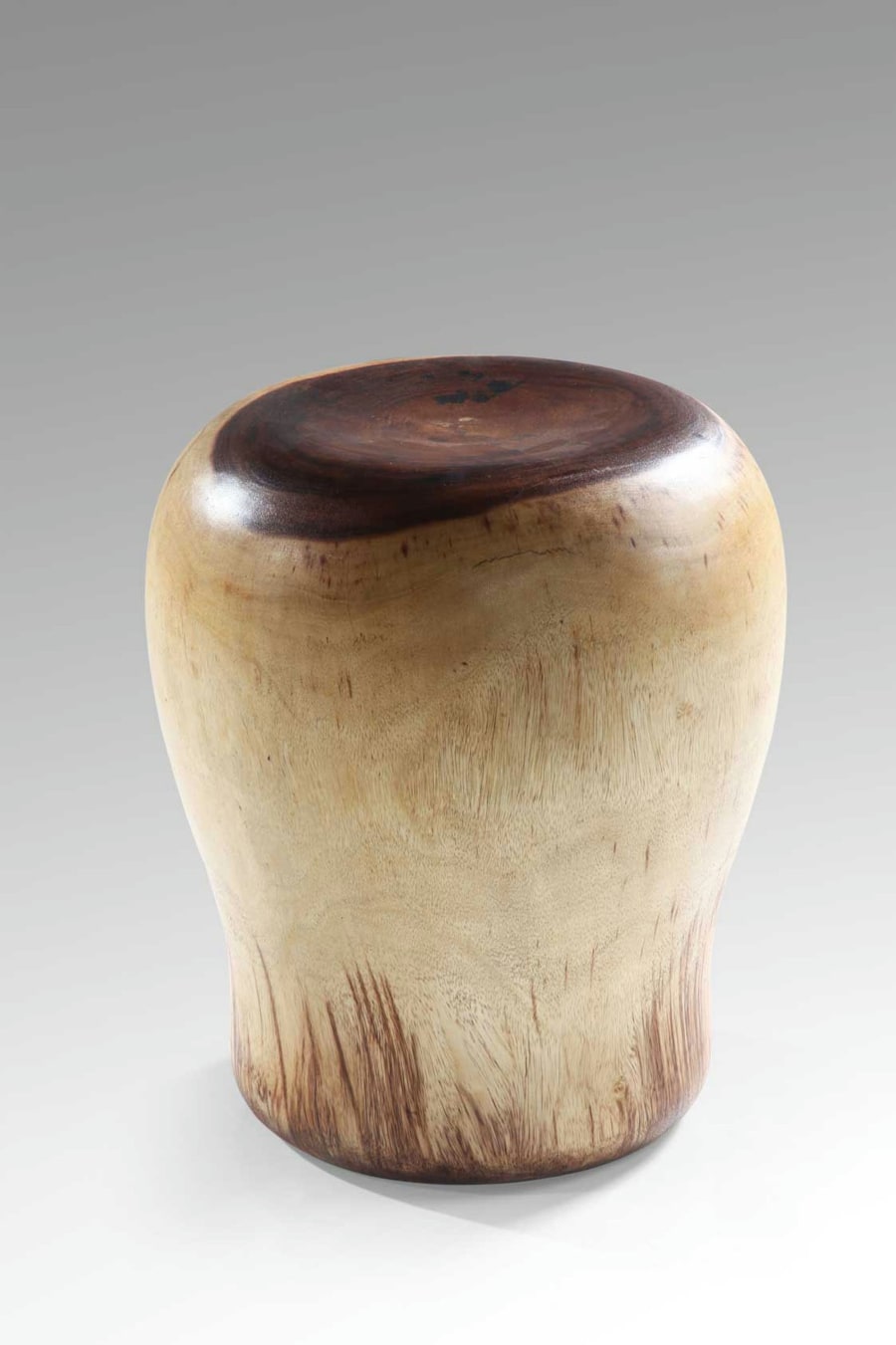 Birgitte Stool