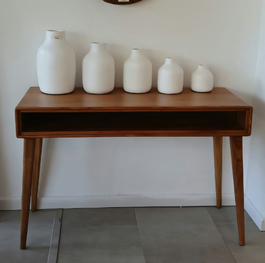 Nordic Desk