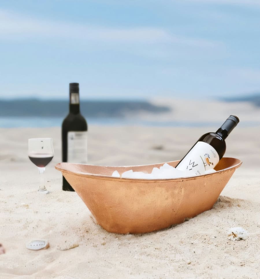 Fenice Wine Cooler