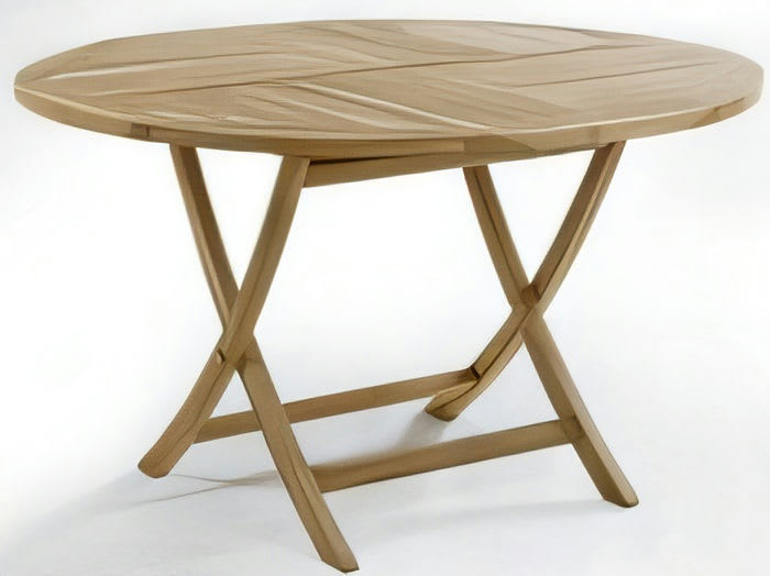 Modena Folding Table