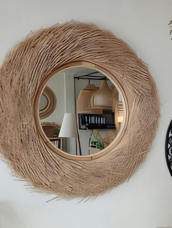 Mirror