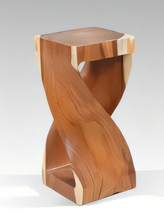 Belfast Side Table