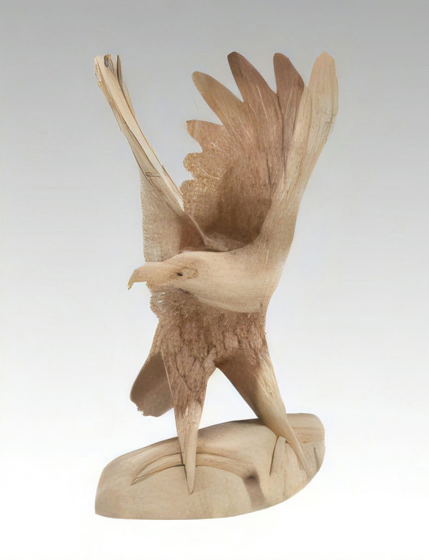 Eagle