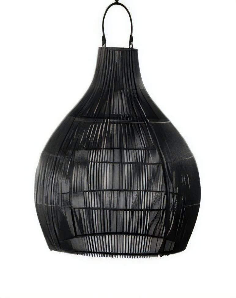 Kariatis Hanging Lamp