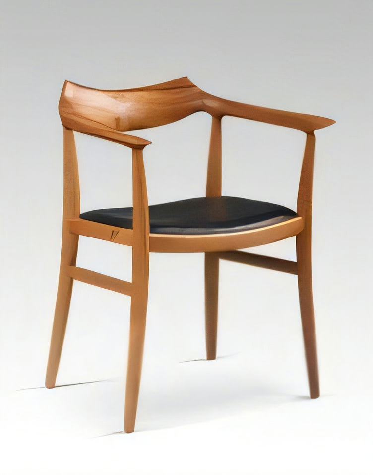 Russel Chair