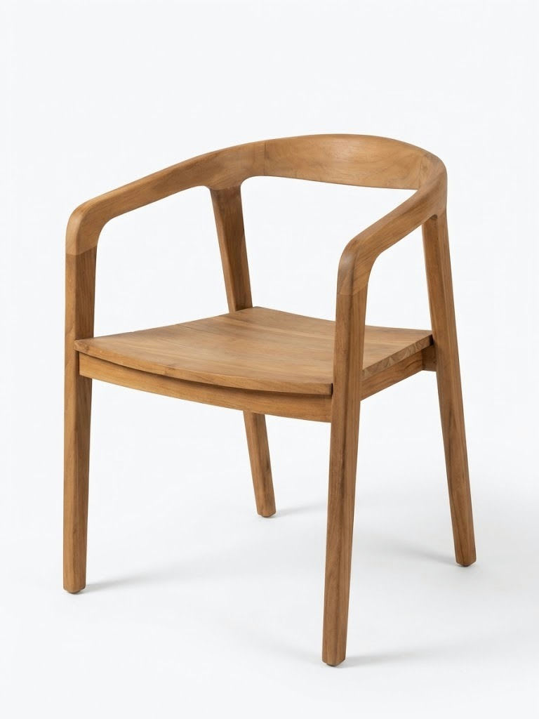 Funny Chair